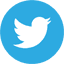 X / Twitter