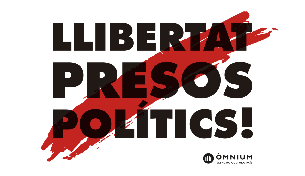 Comunicat Procés Constituent